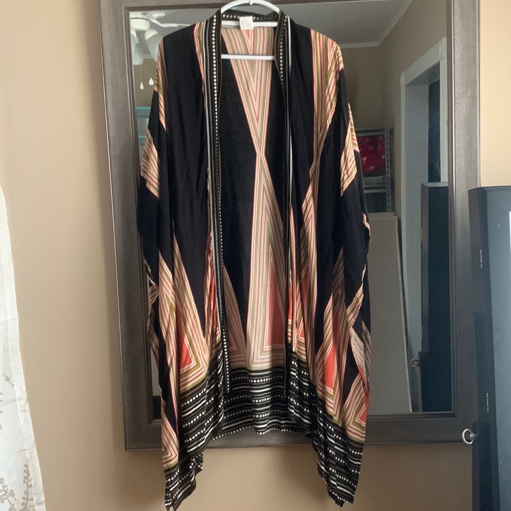 Kimono